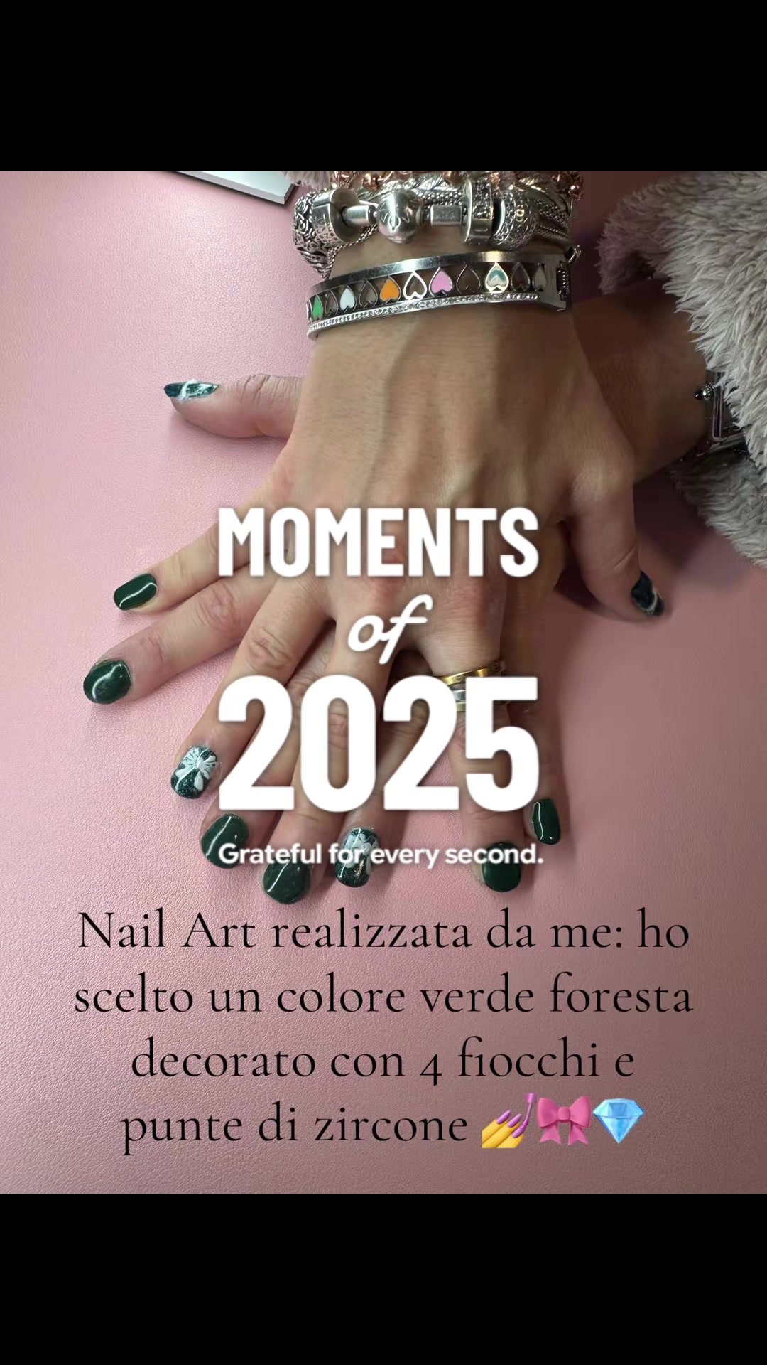 @Roberta Micucci