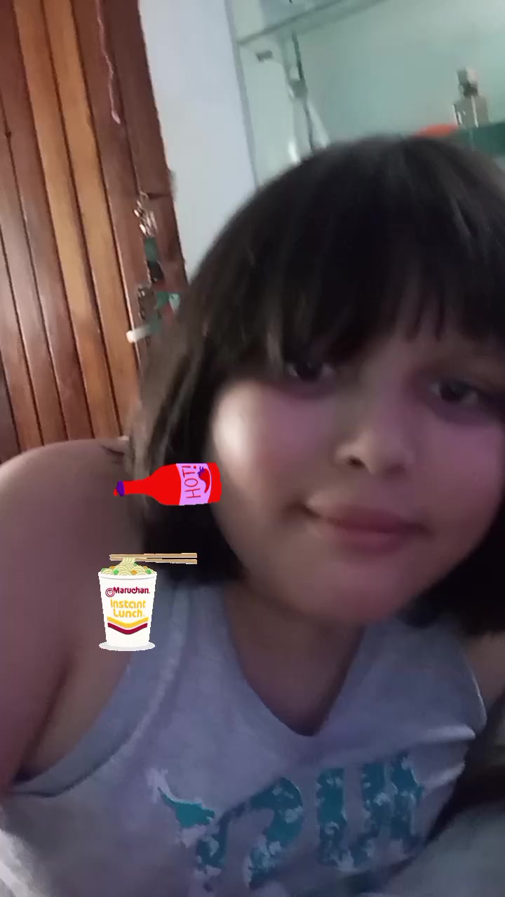 @Fernanda Erliz