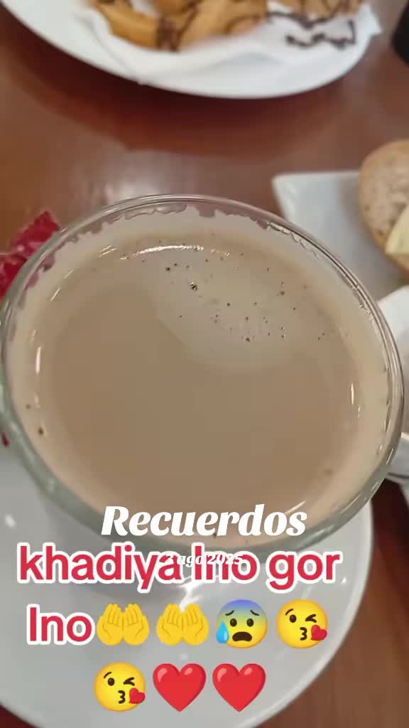 @rubioveronica_11