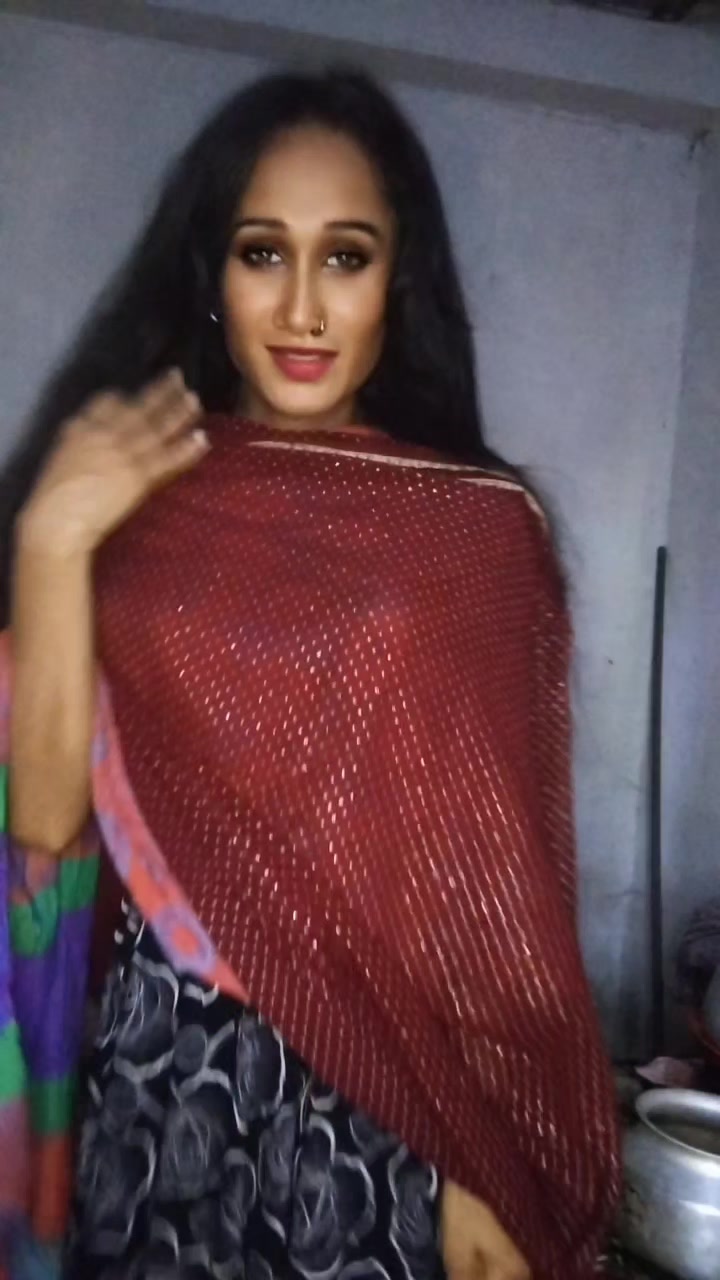 @සන්ජනා සේනානායක