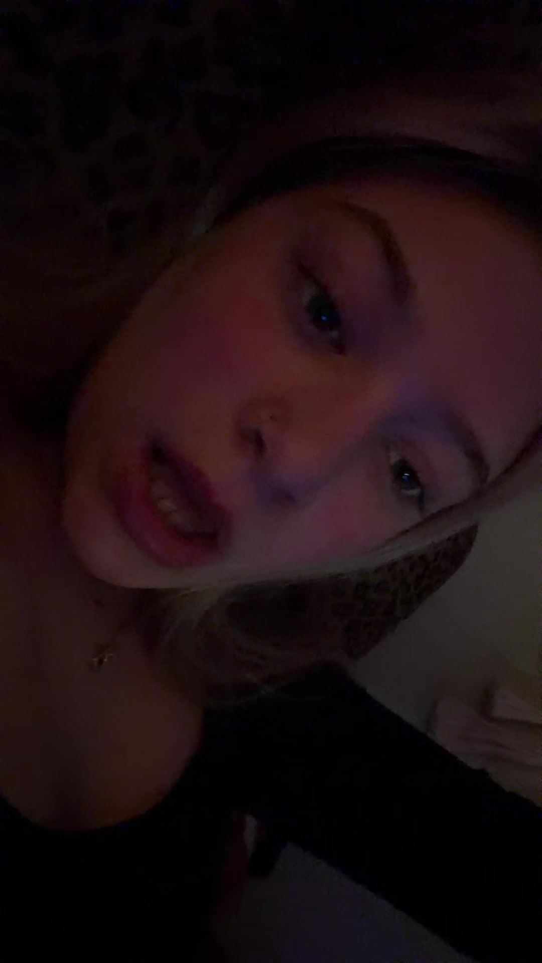 @¿¿¿