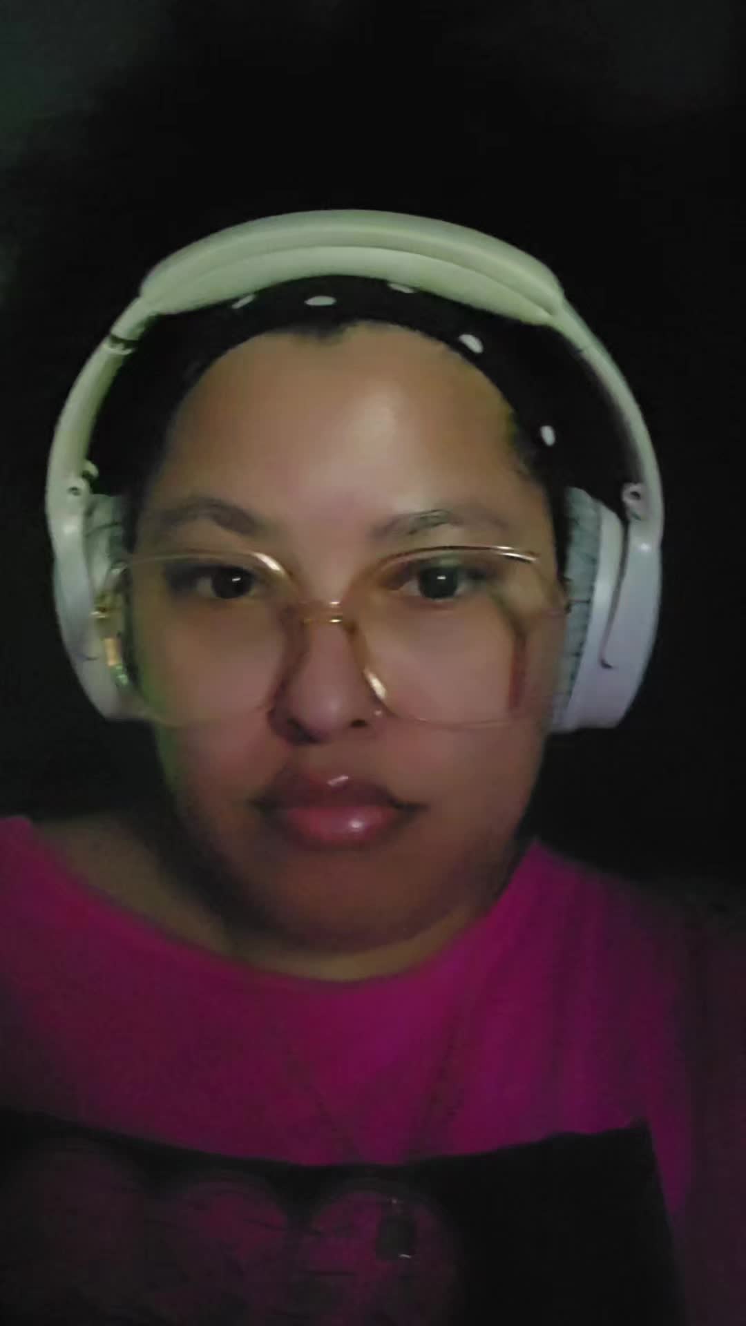 @Cat