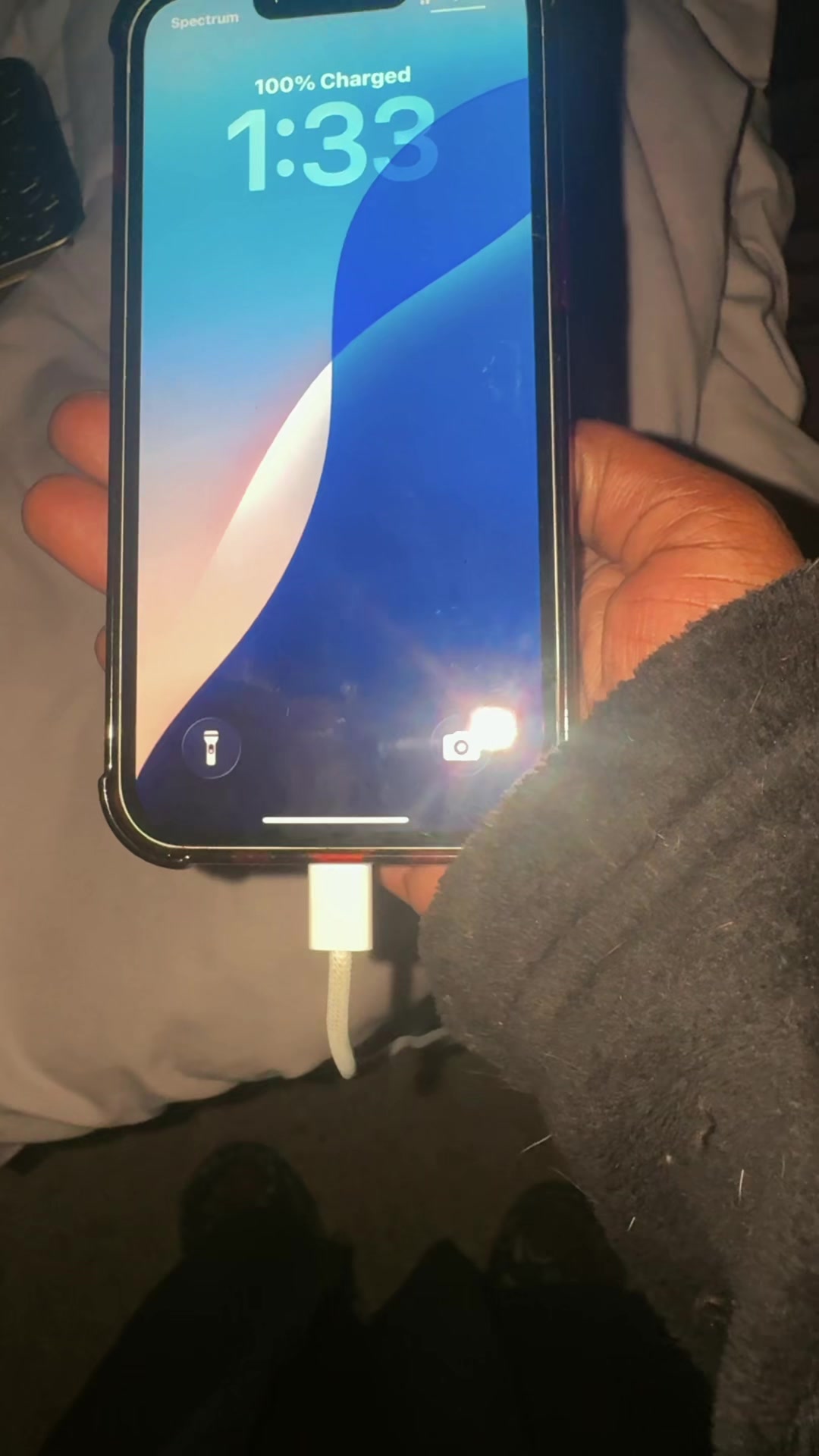 @neemodealz