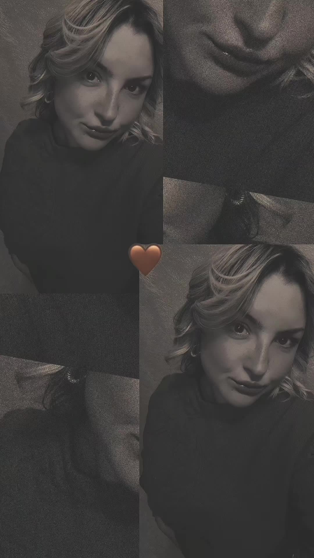 @Francesca Mennuni