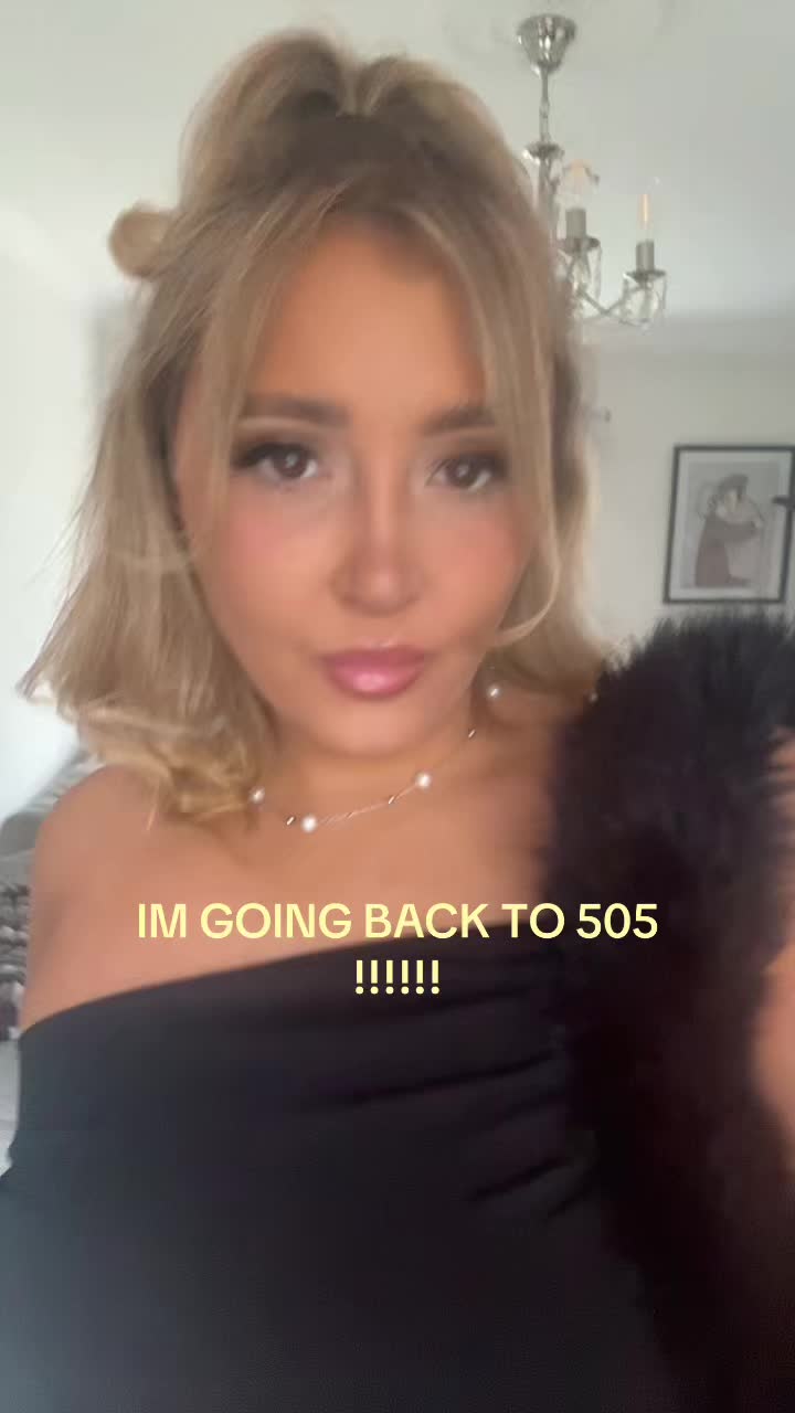 @JEDKAT ๐ค