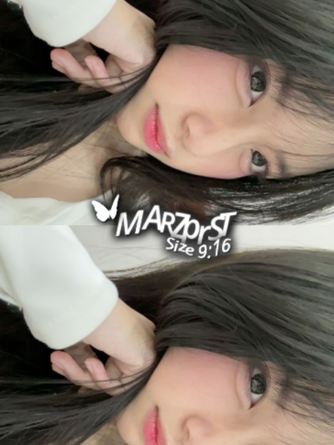 @Marz`Prstt