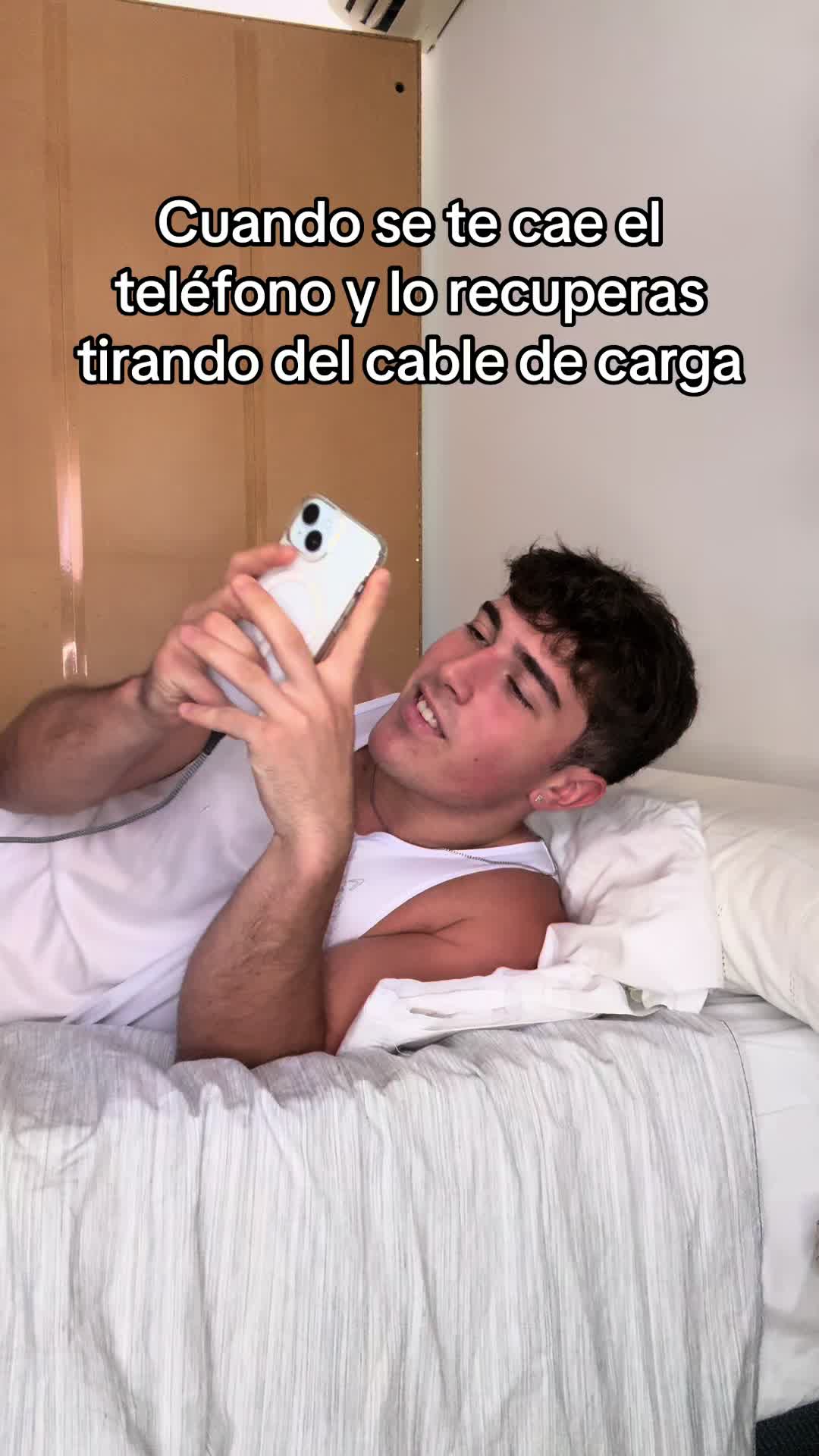 @Pepeegarcia