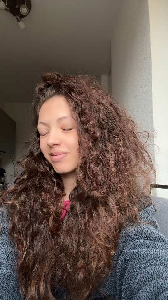 @caterinal97