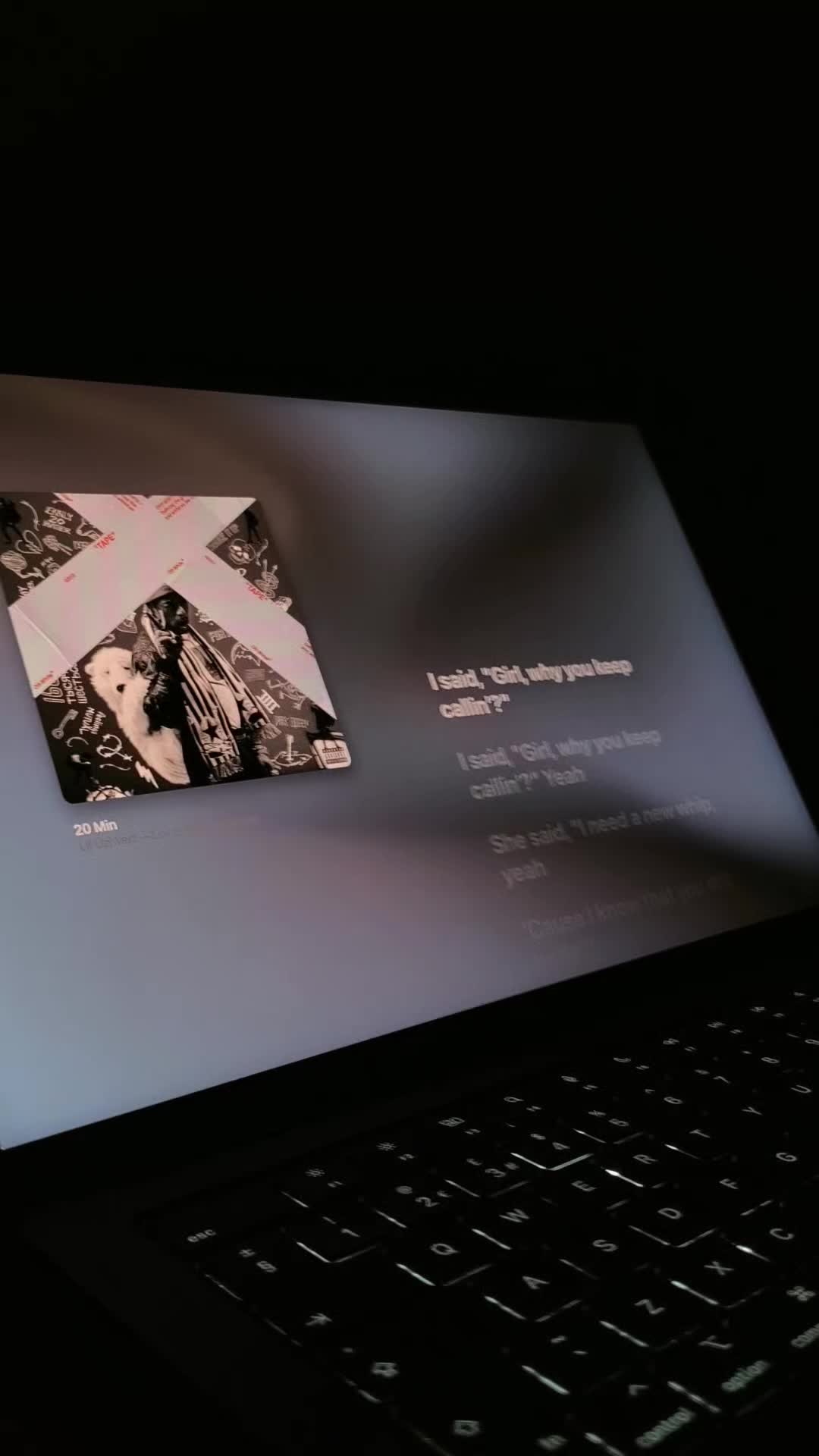 @Vibes🎵