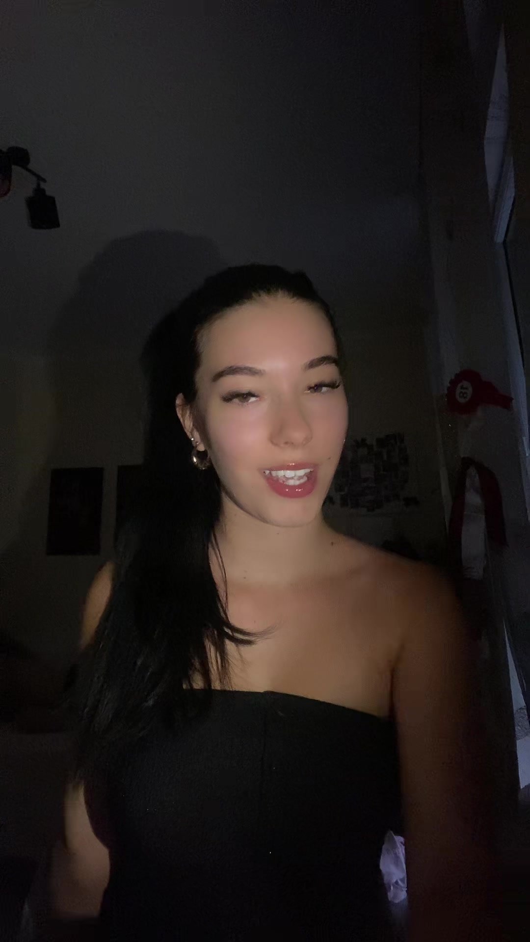 @N💋