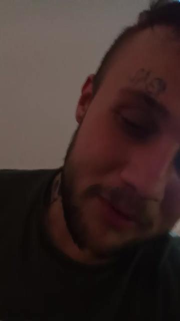 @💪Antitoxick&yacute;_tonda💪