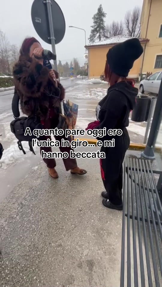 @𝓖𝓲𝓾𝓵𝓲⚕️