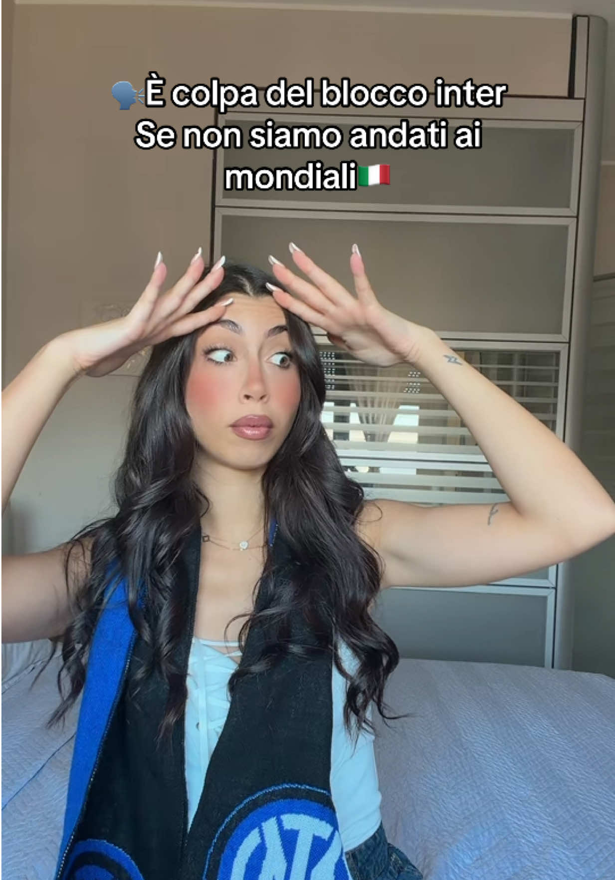 @federicadevita9👸
