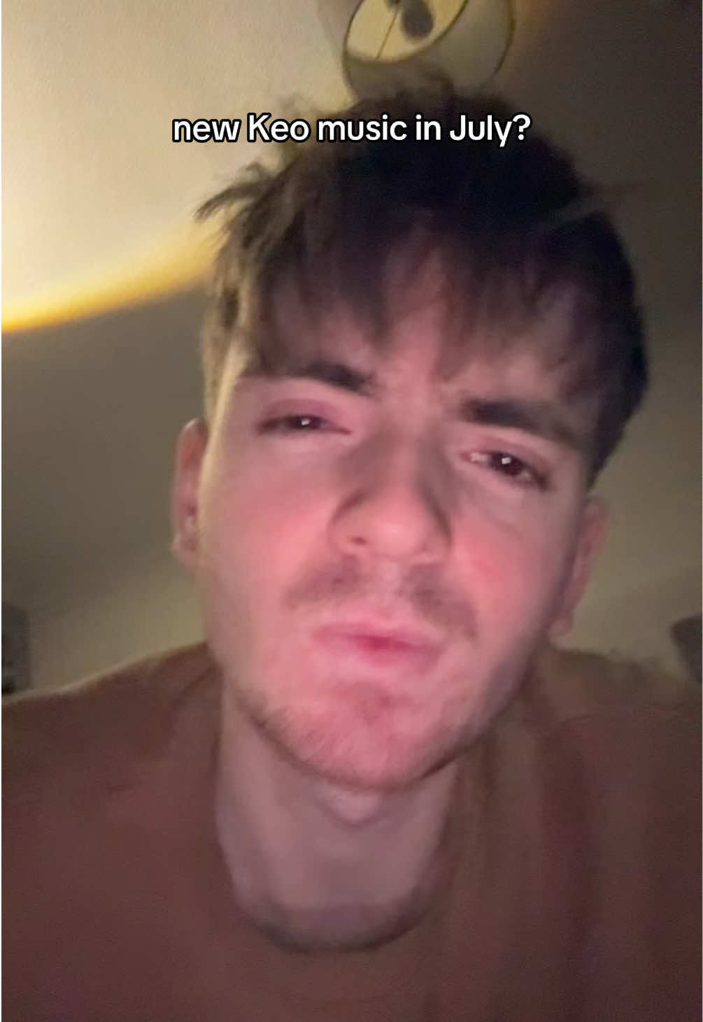 @fordinho