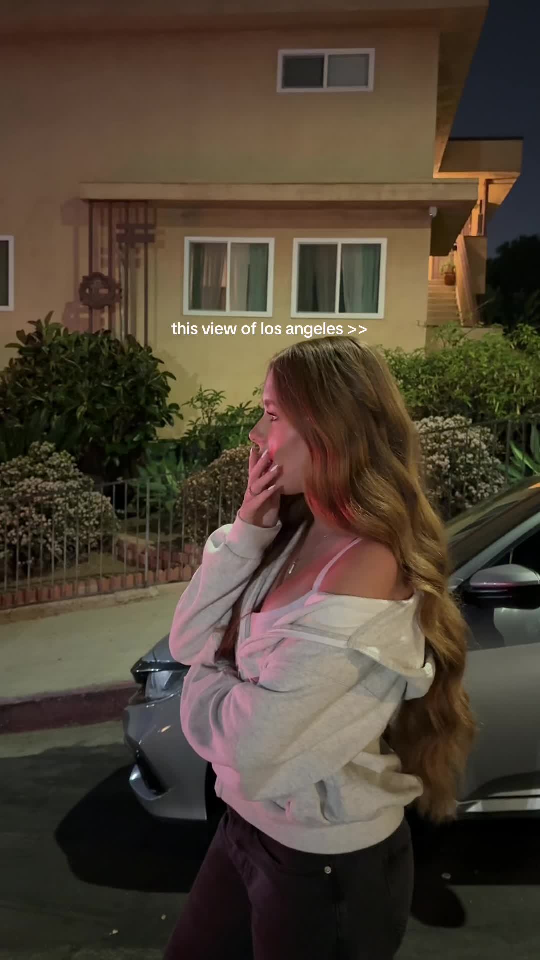 @Joscelina