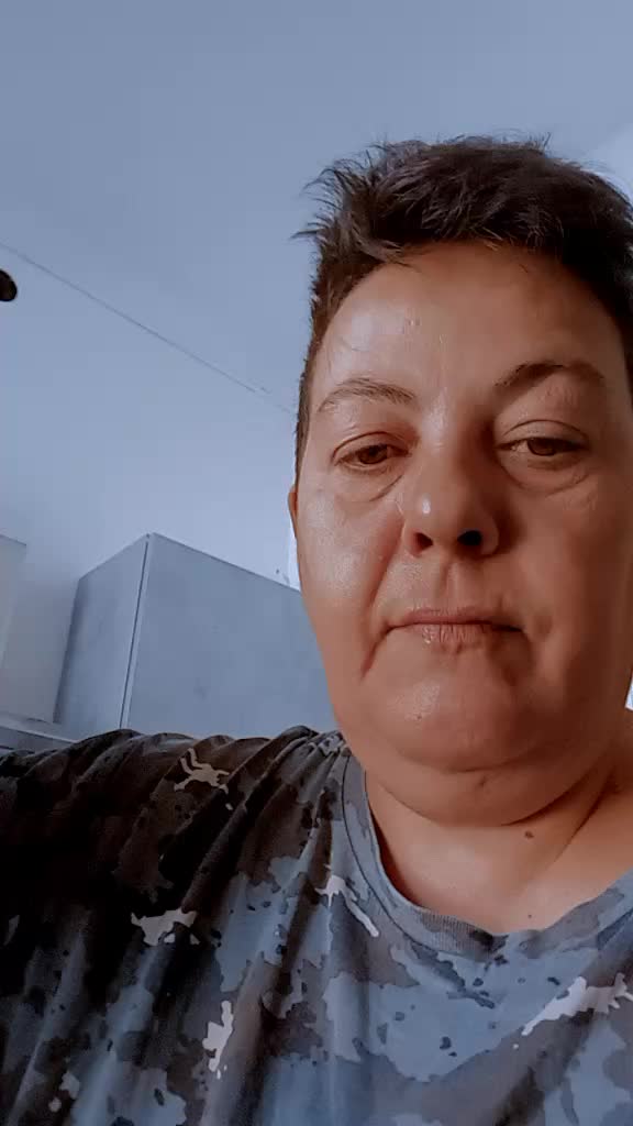 @antonlipmzv