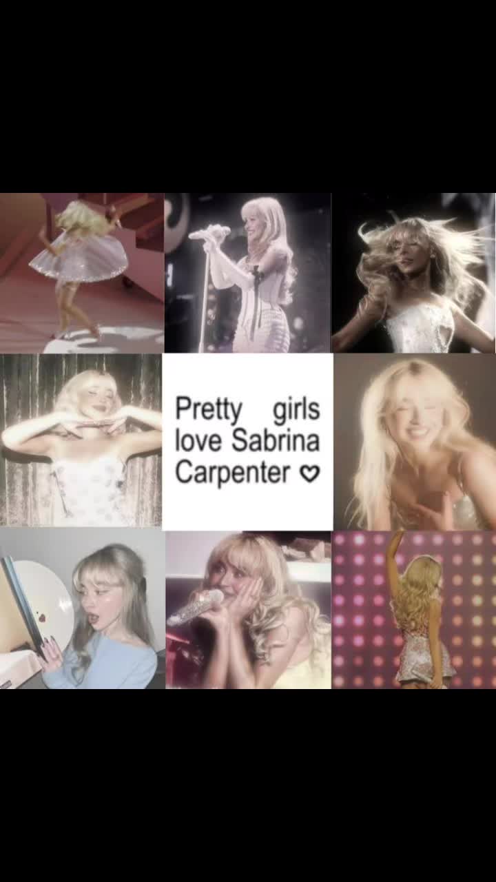 @𝐍𝐚𝐨𝐦𝐢⋆౨ৎ˚☕˖ ࣪
