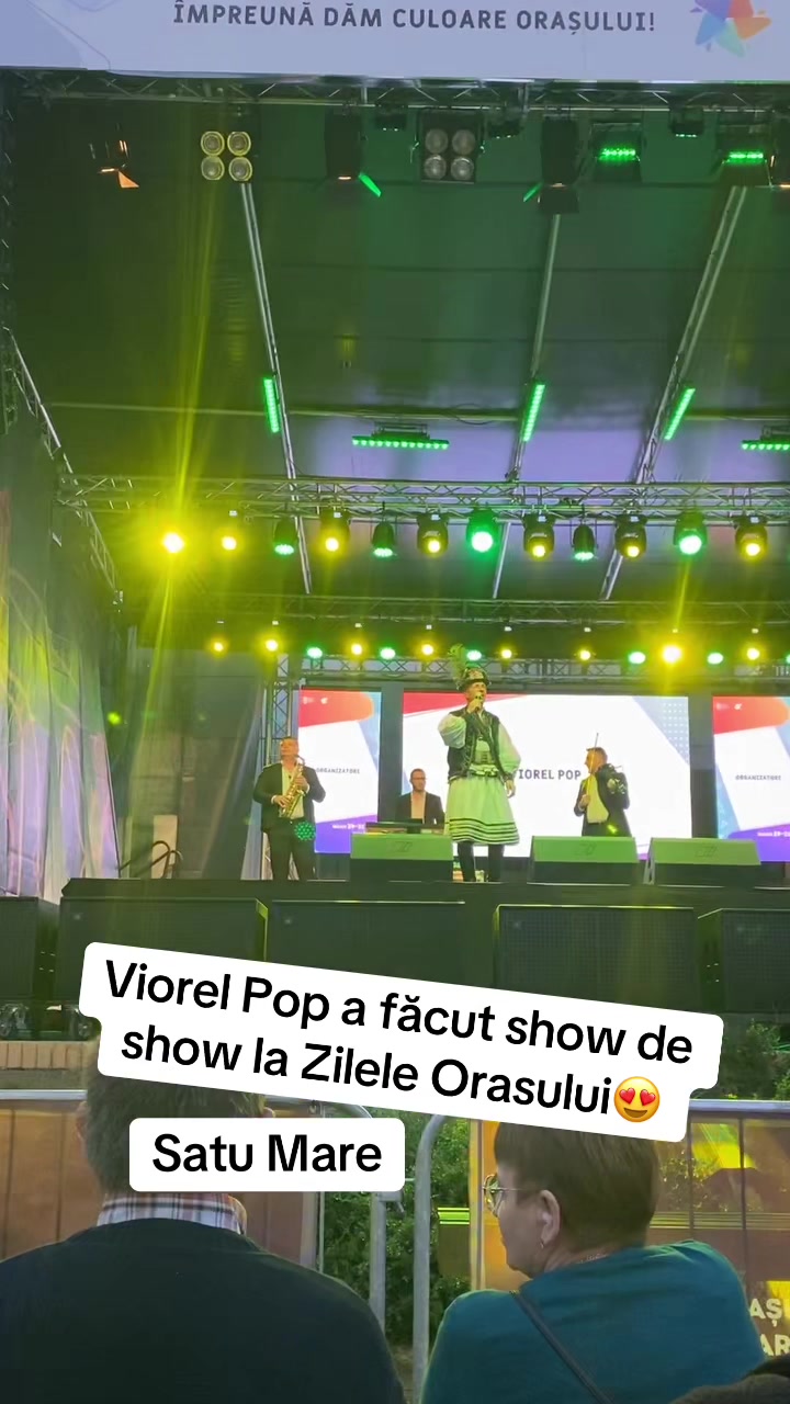 @Marian Lucuț.®️