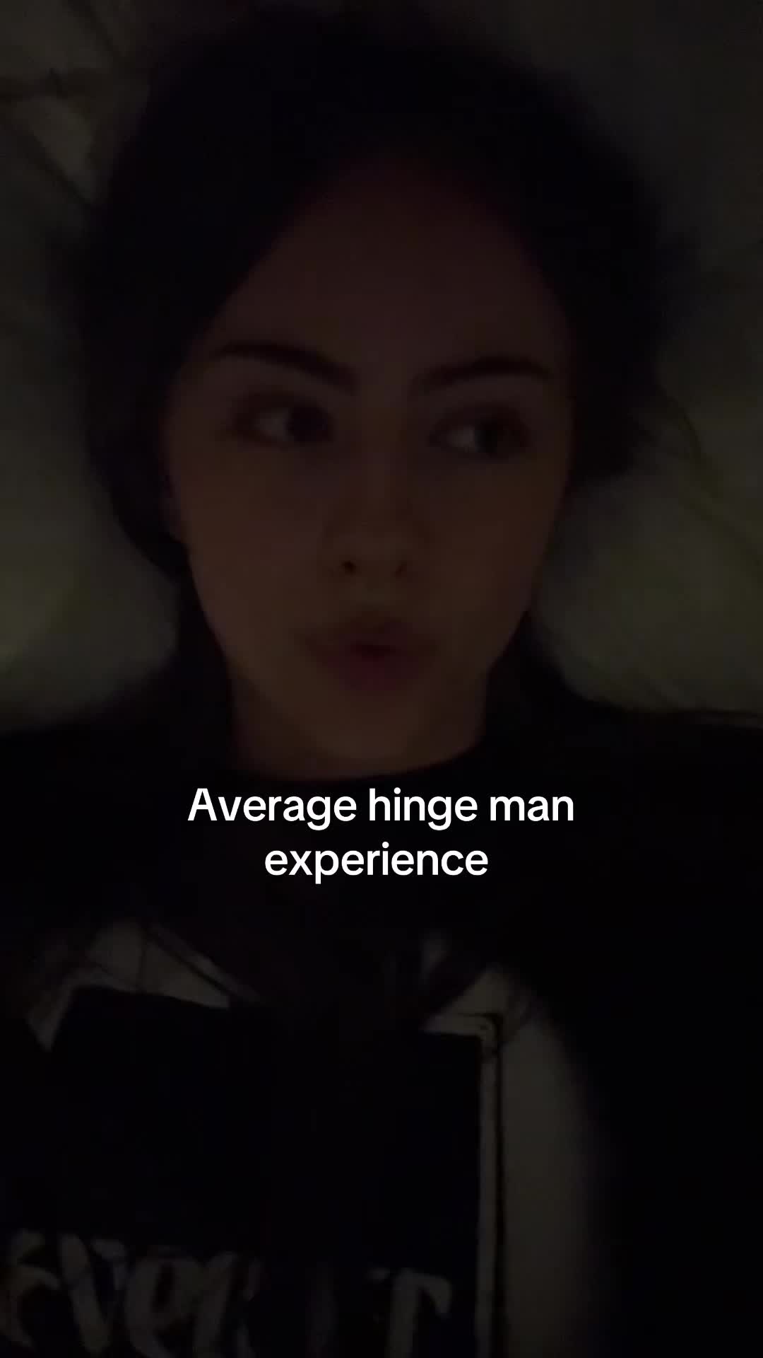 @Amy <3