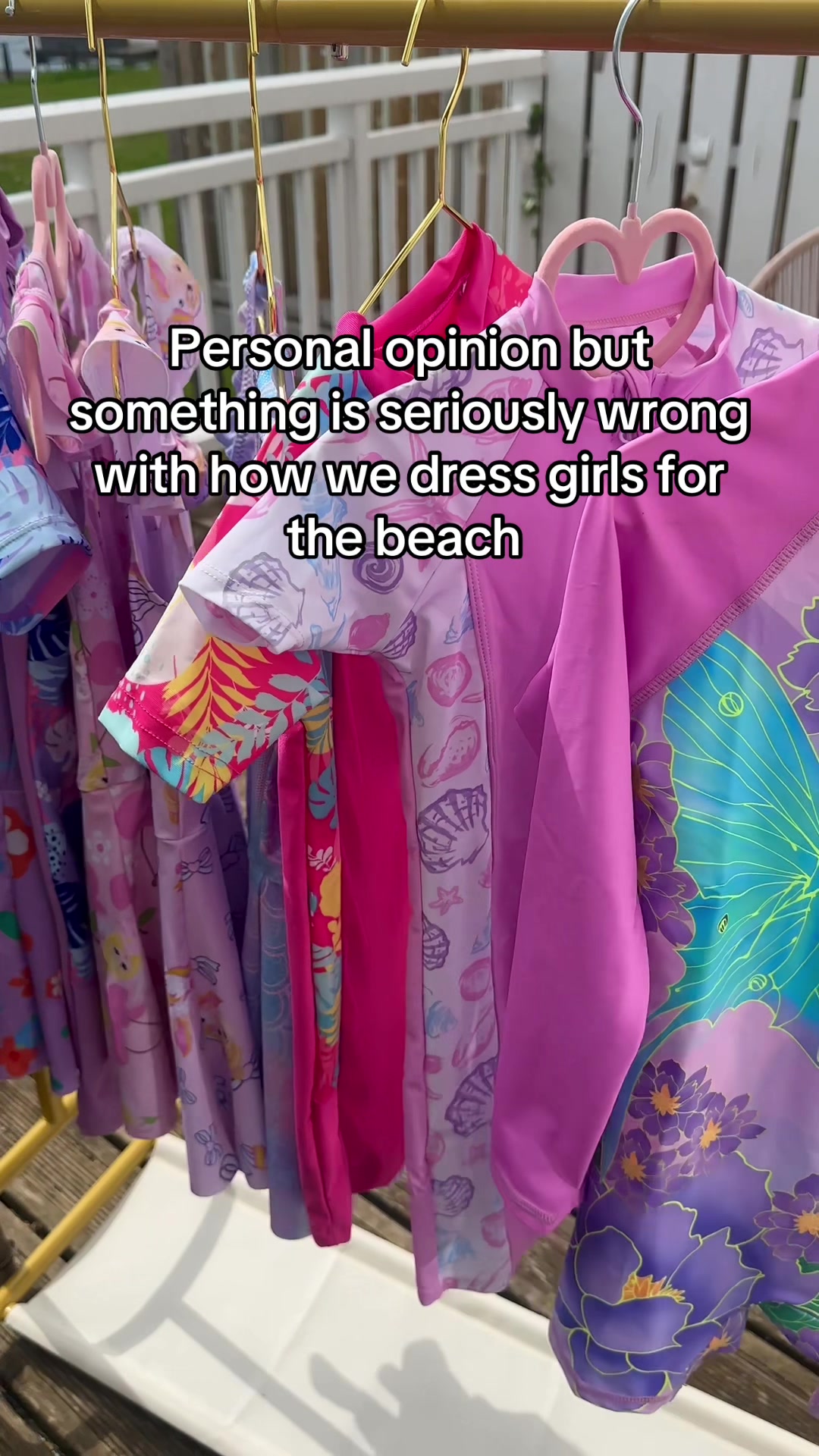 @MAEGIRLS