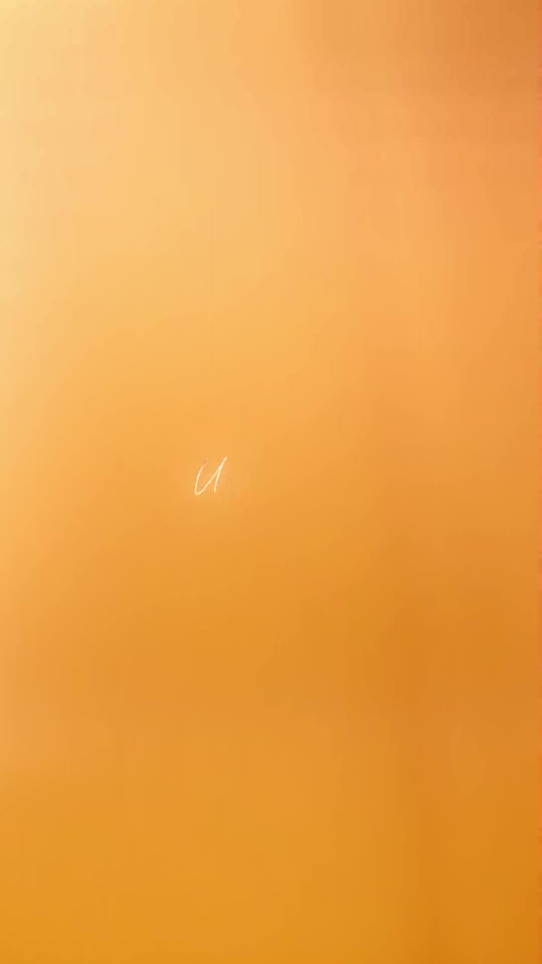 @𝓣𝓱𝓮 𝓪𝔀𝓼𝓱𝓪𝓯 🌶