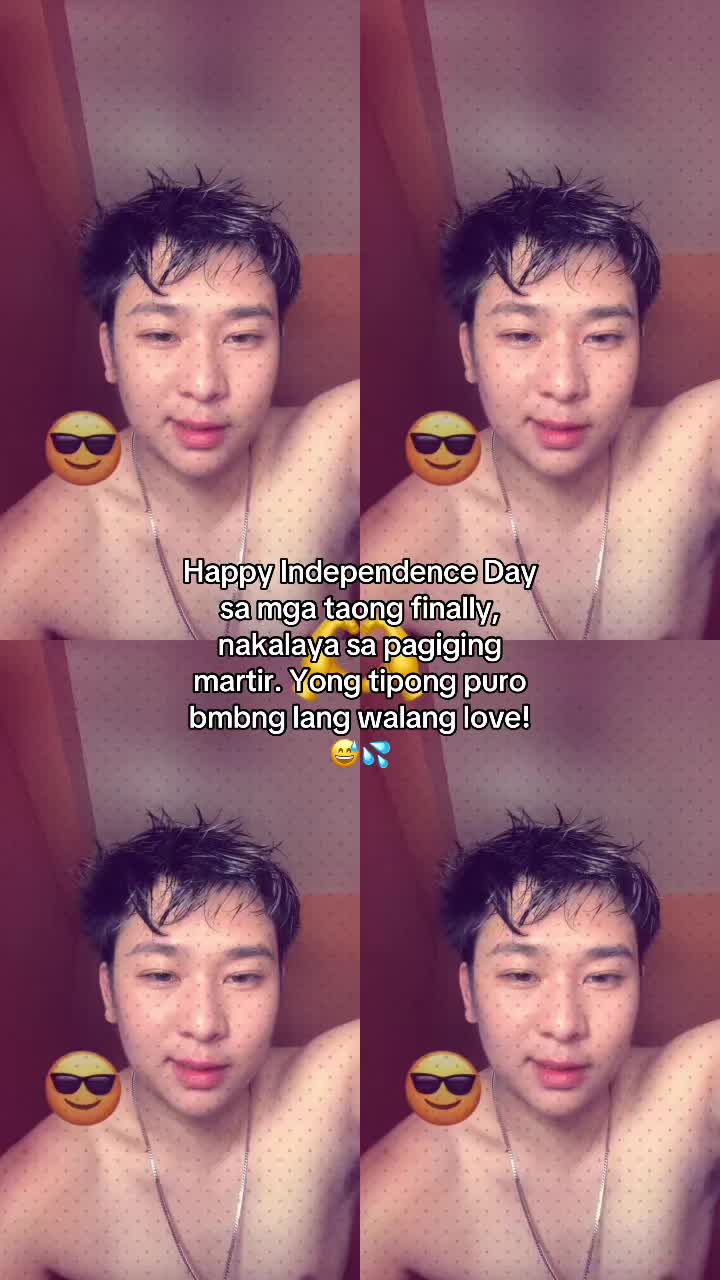 @Ron🏳️&zwj;🌈