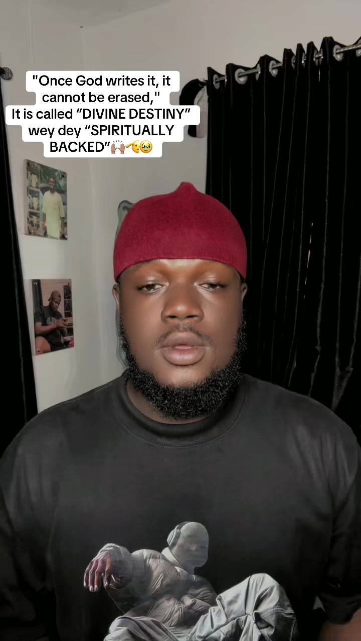 @Chukwusom🇳🇬🌎