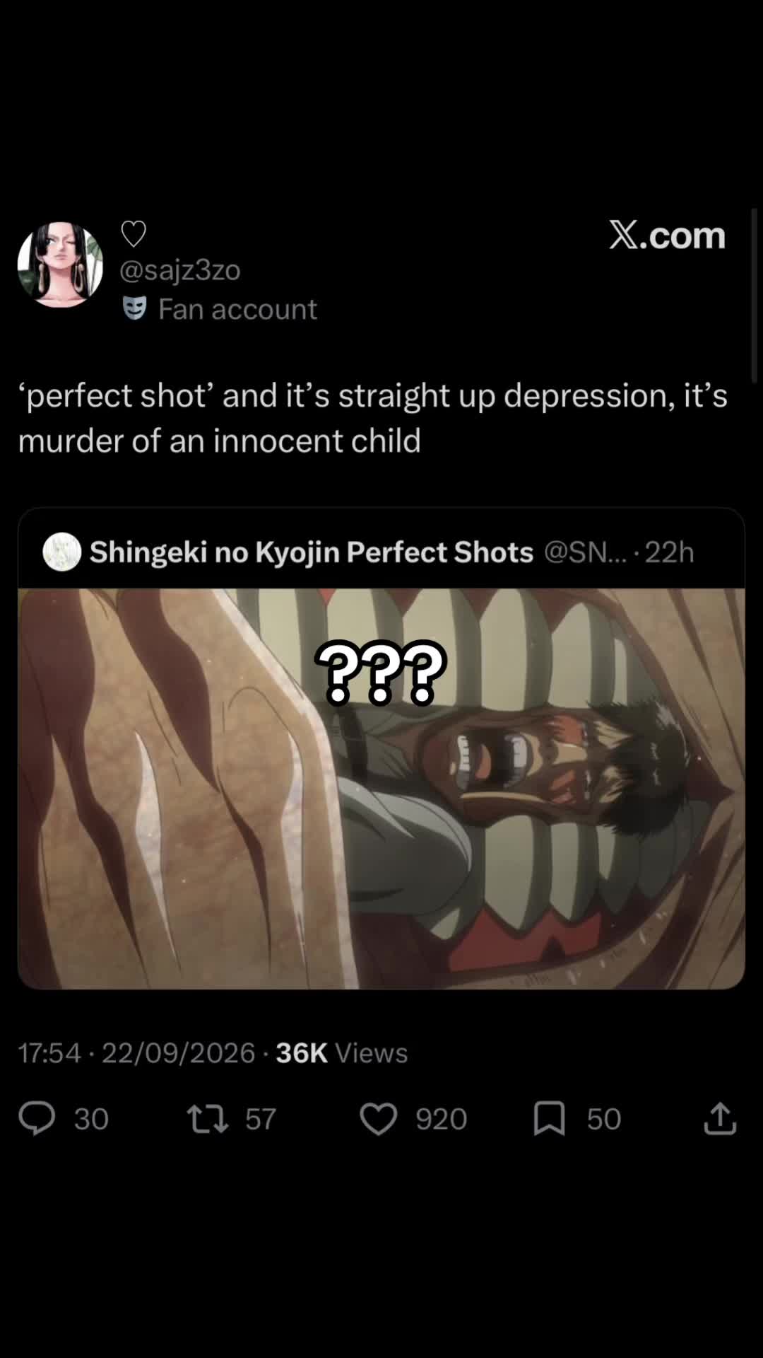@𝒜𝓆𝓏𝓊