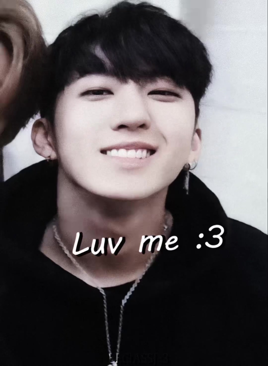 @㌕ ♡beciassj♡ ㌕