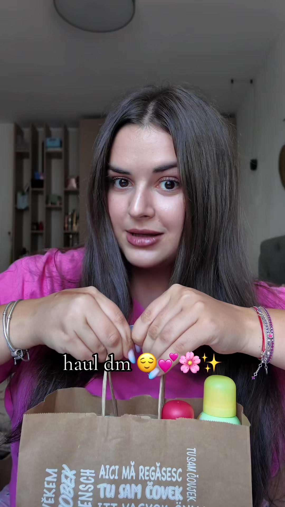 @Alexia Dogaru
