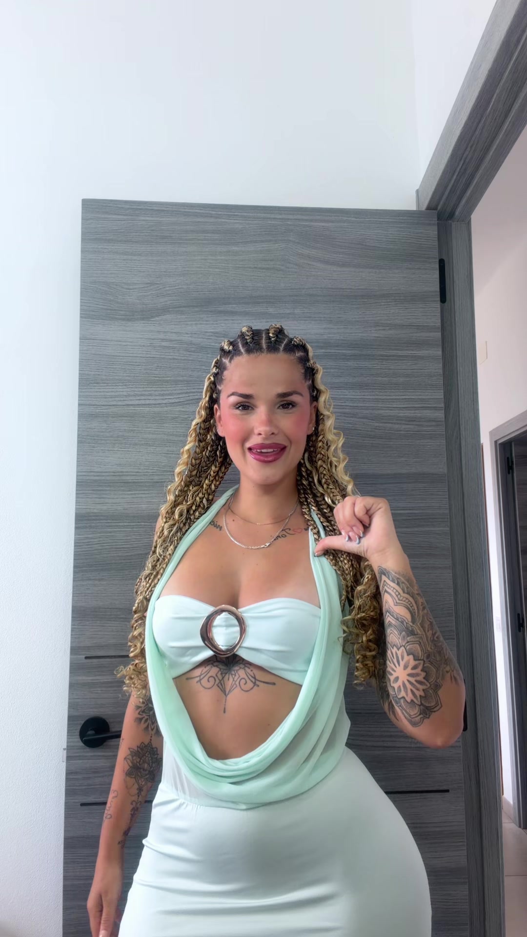 @mariluzdios5