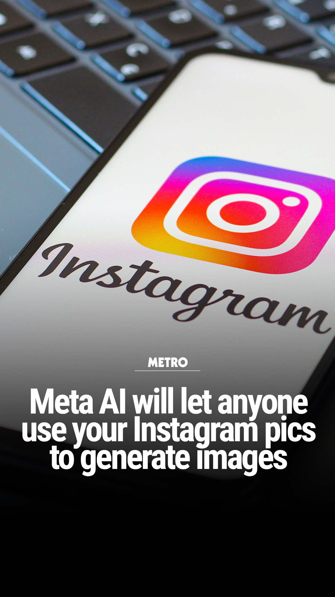 @Metro