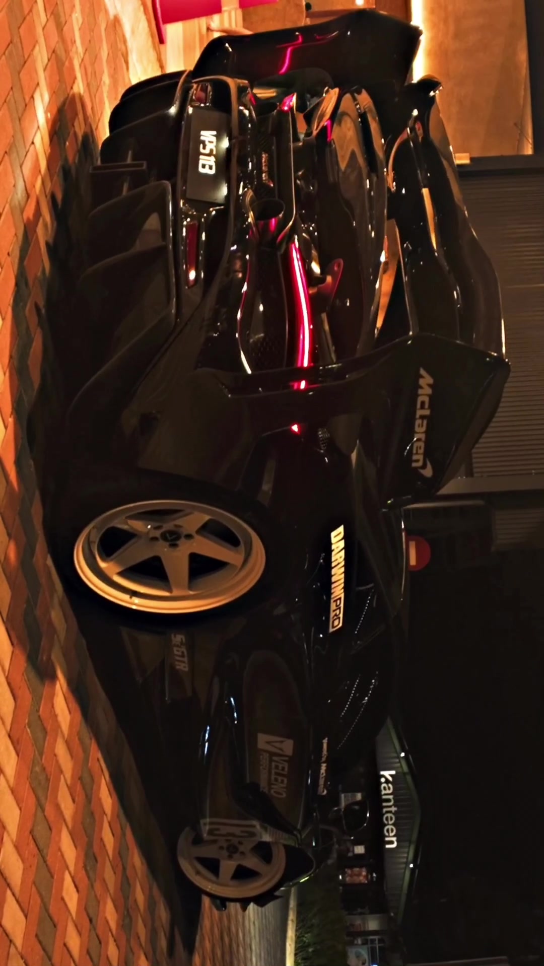 @DarwinPRO