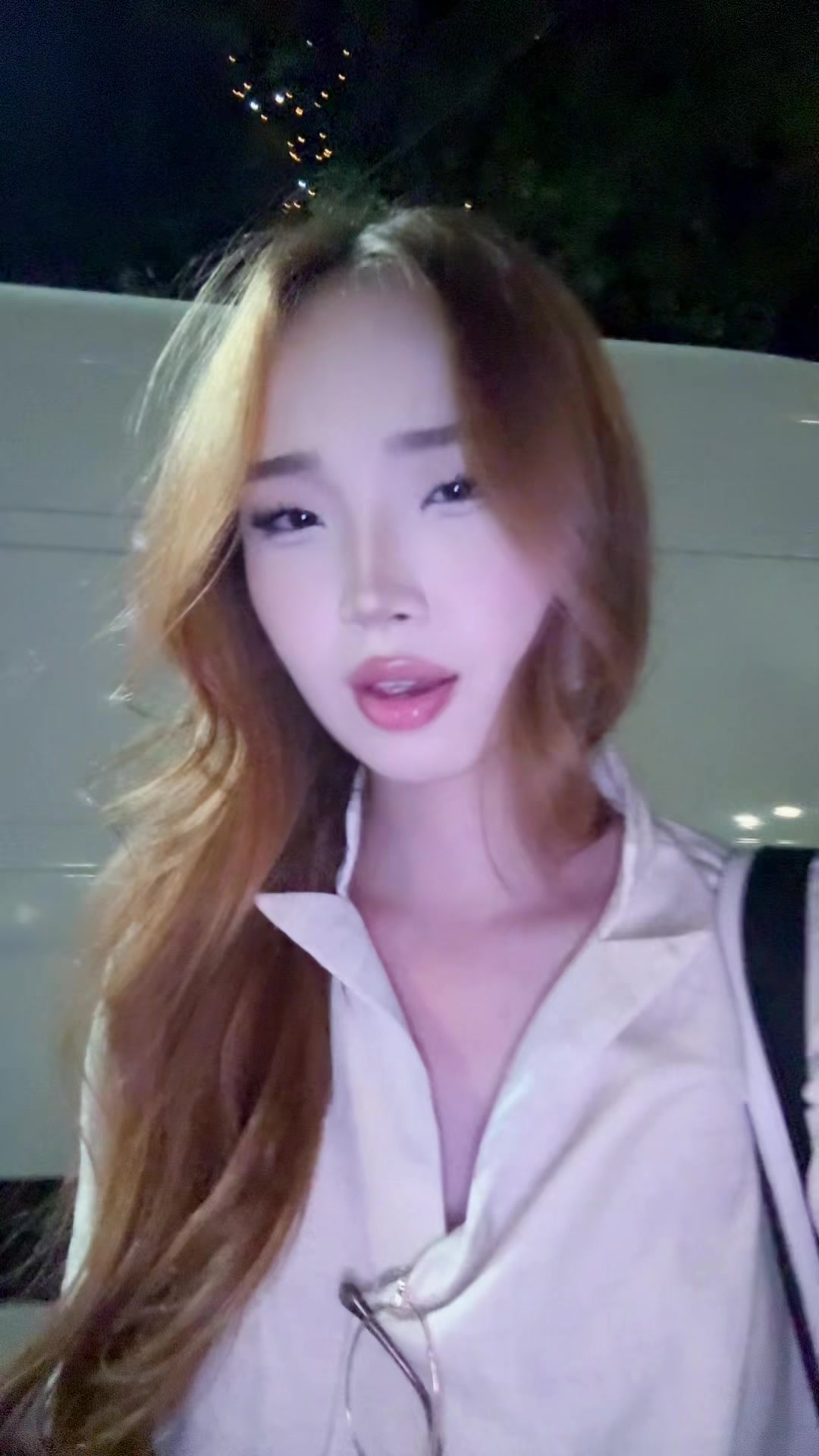 @томи братан🧔🏻♀️