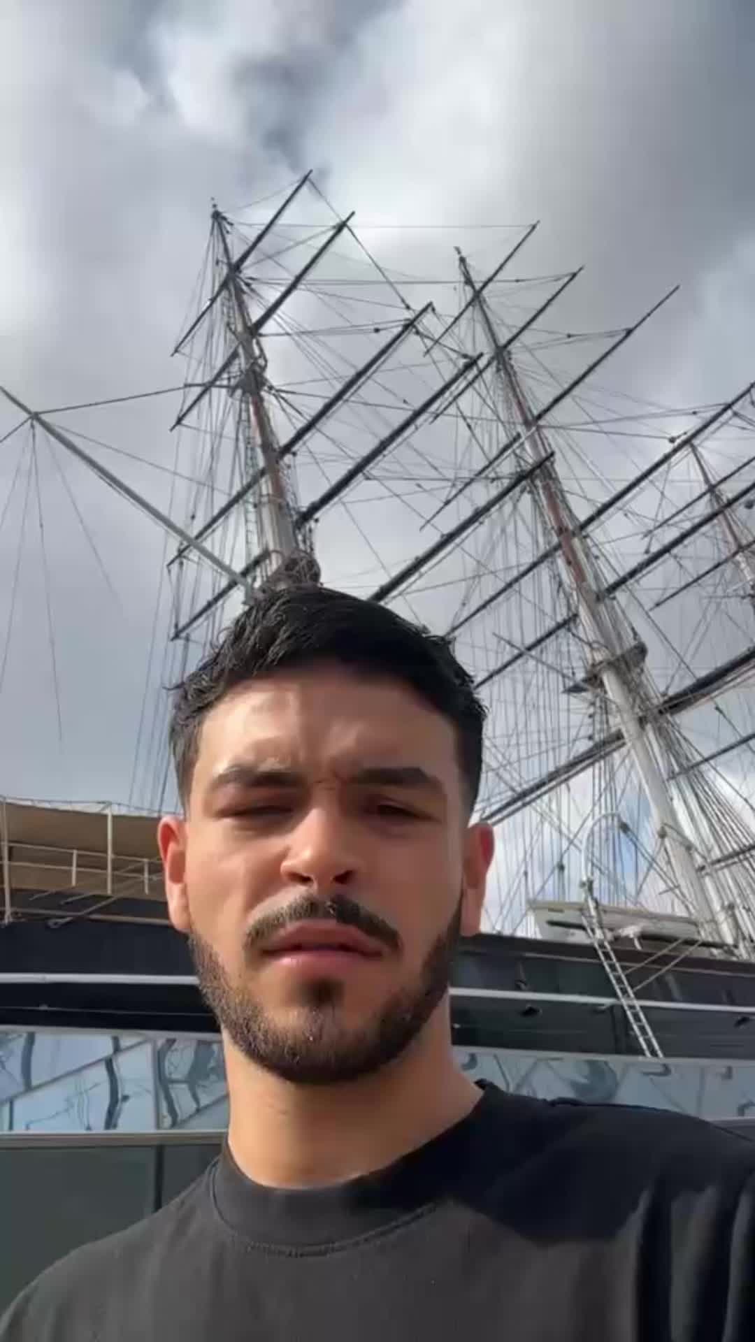 @coryroper7