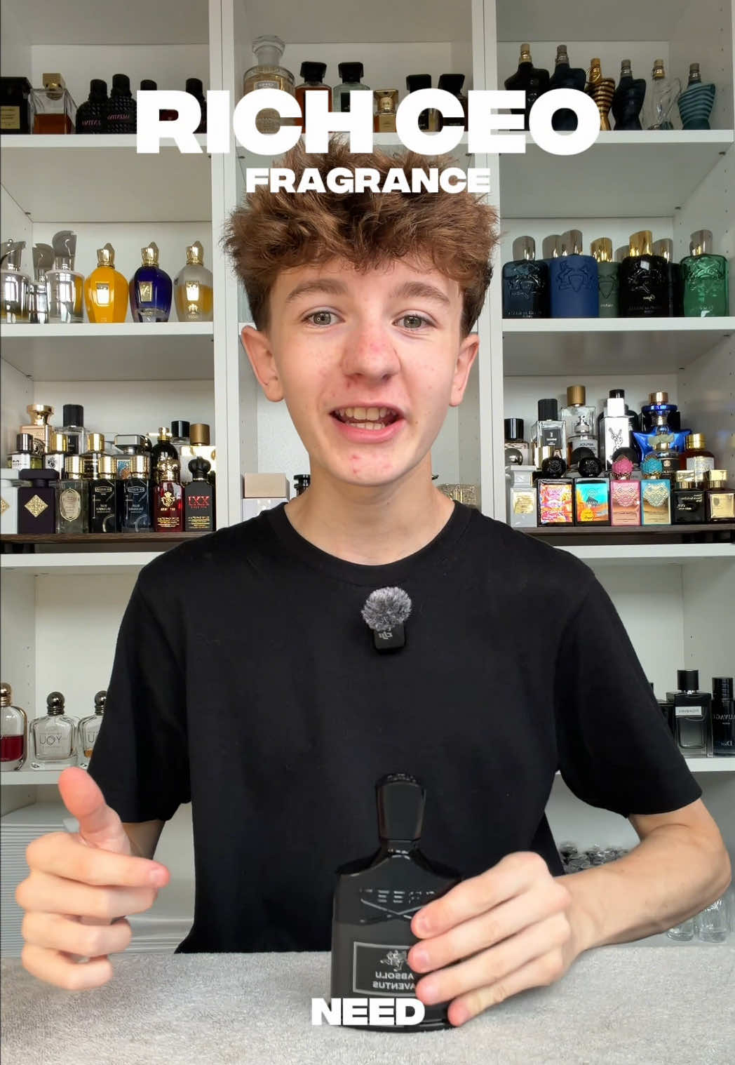 @AT Scents