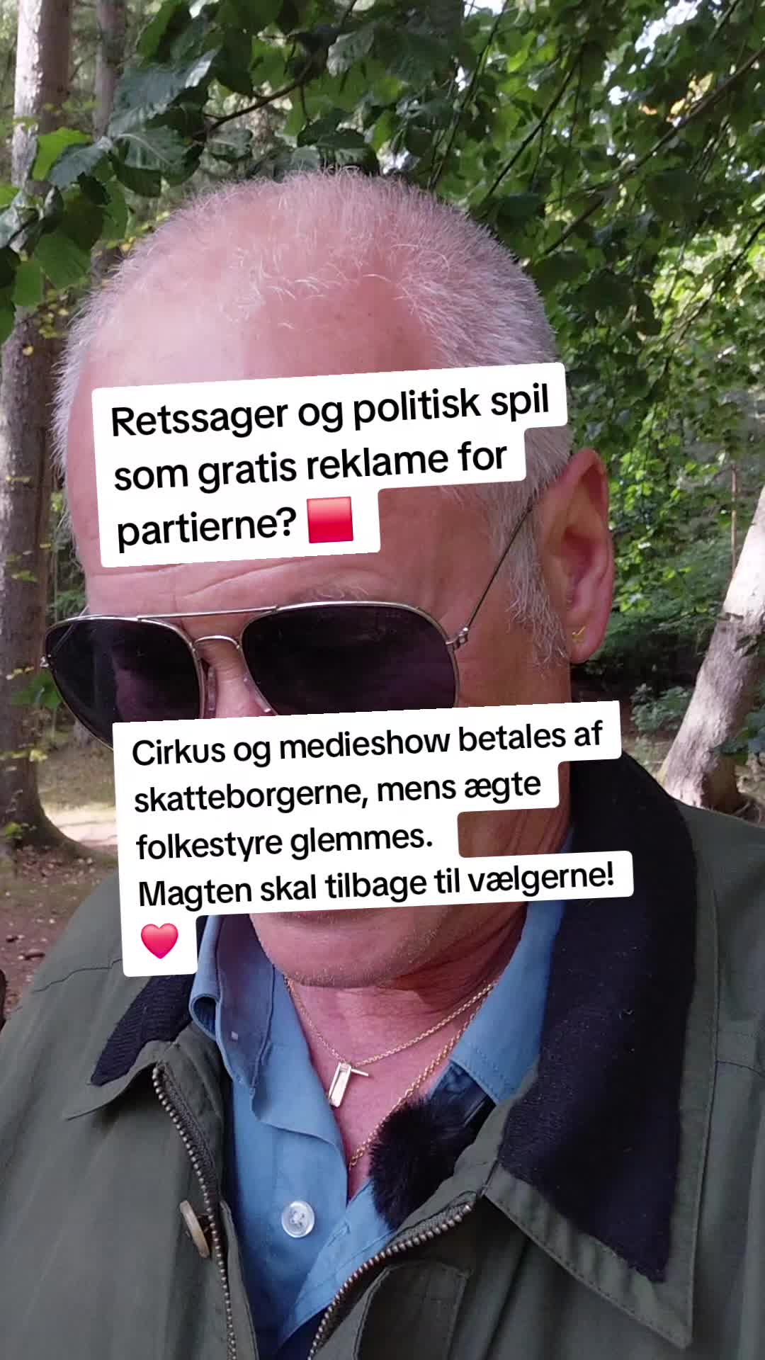 @John Erik Wagner