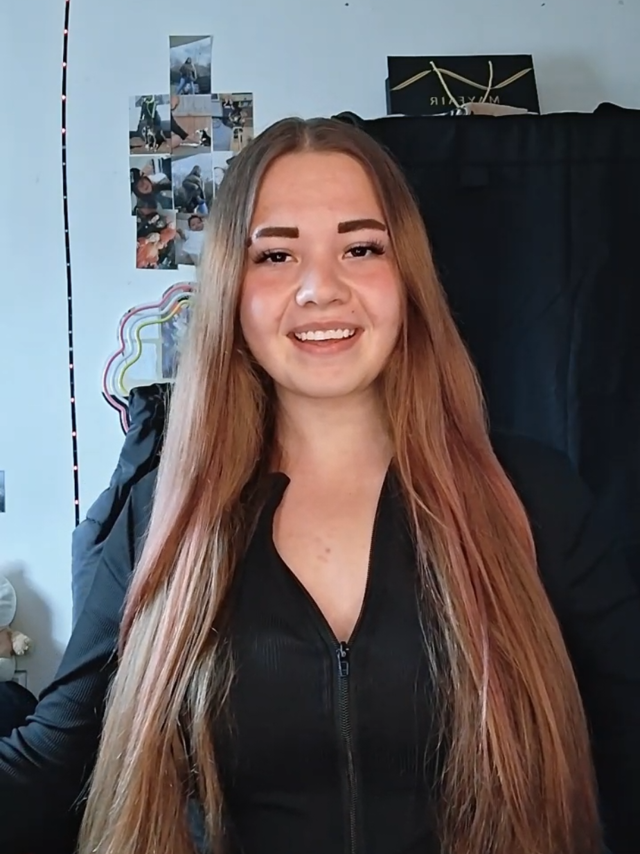 @Tianna