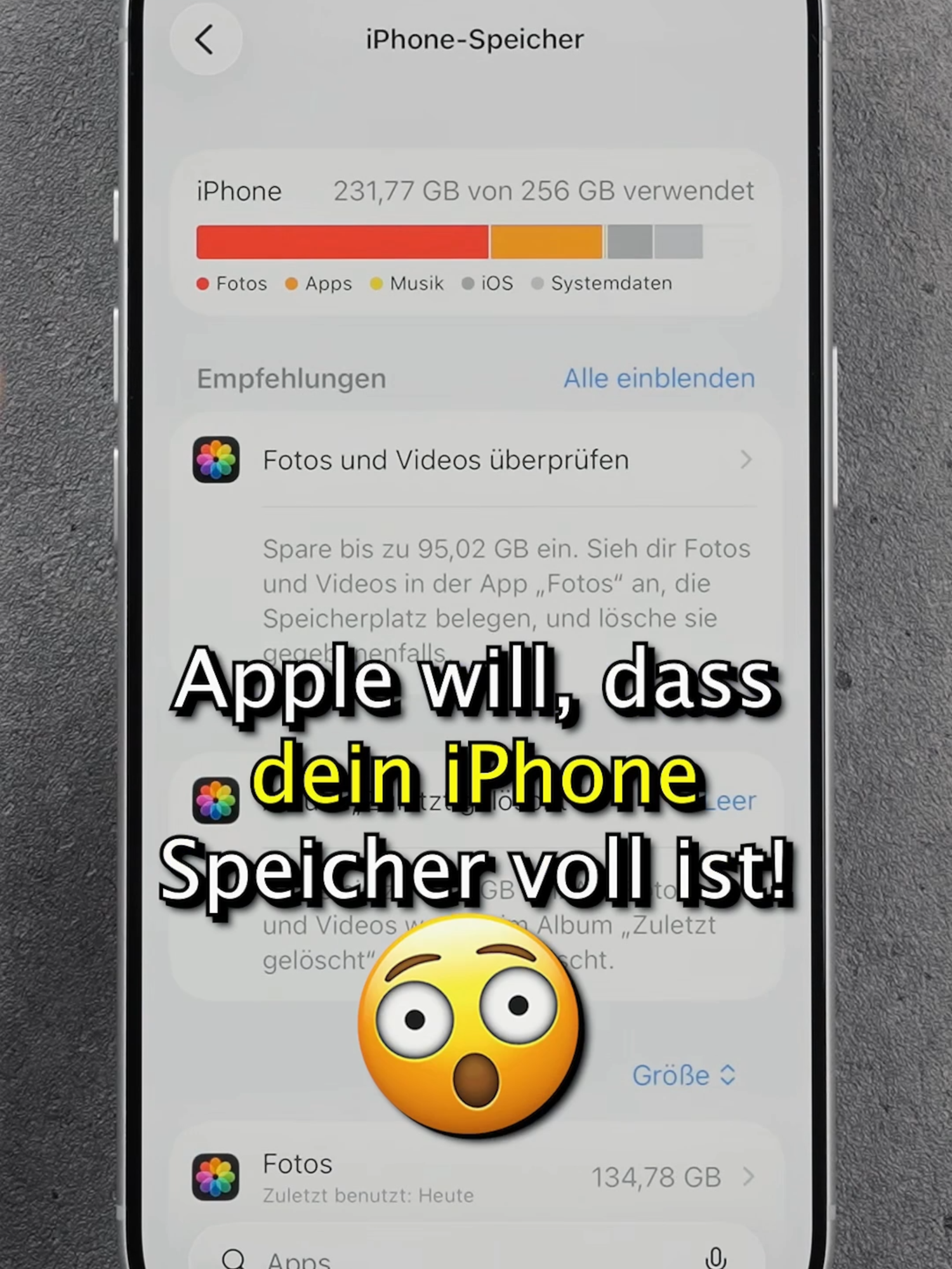 @TechnikMeister