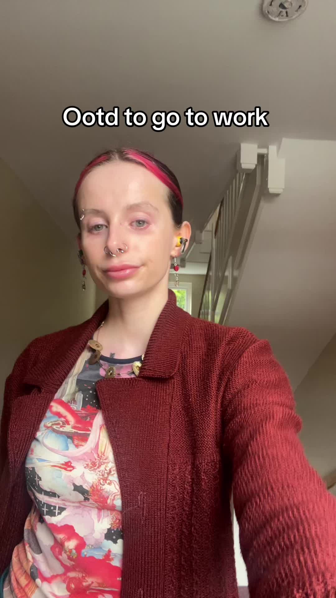 @Imogen Barton