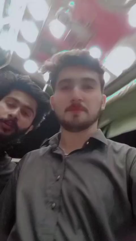 @Haroon Pathan SK 😎