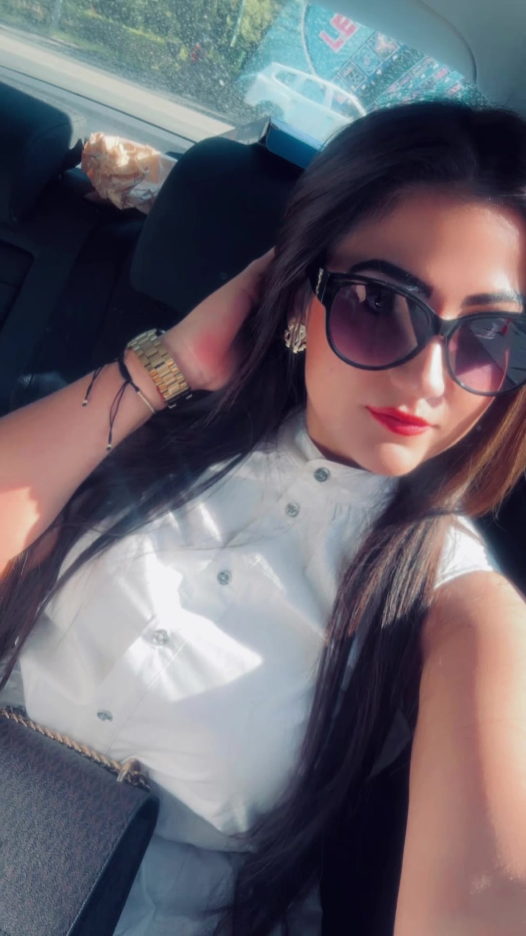 @Vivi Burai79