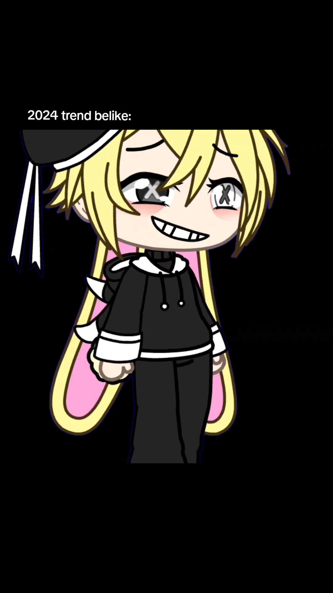 @"★lemon_kaii100k★”