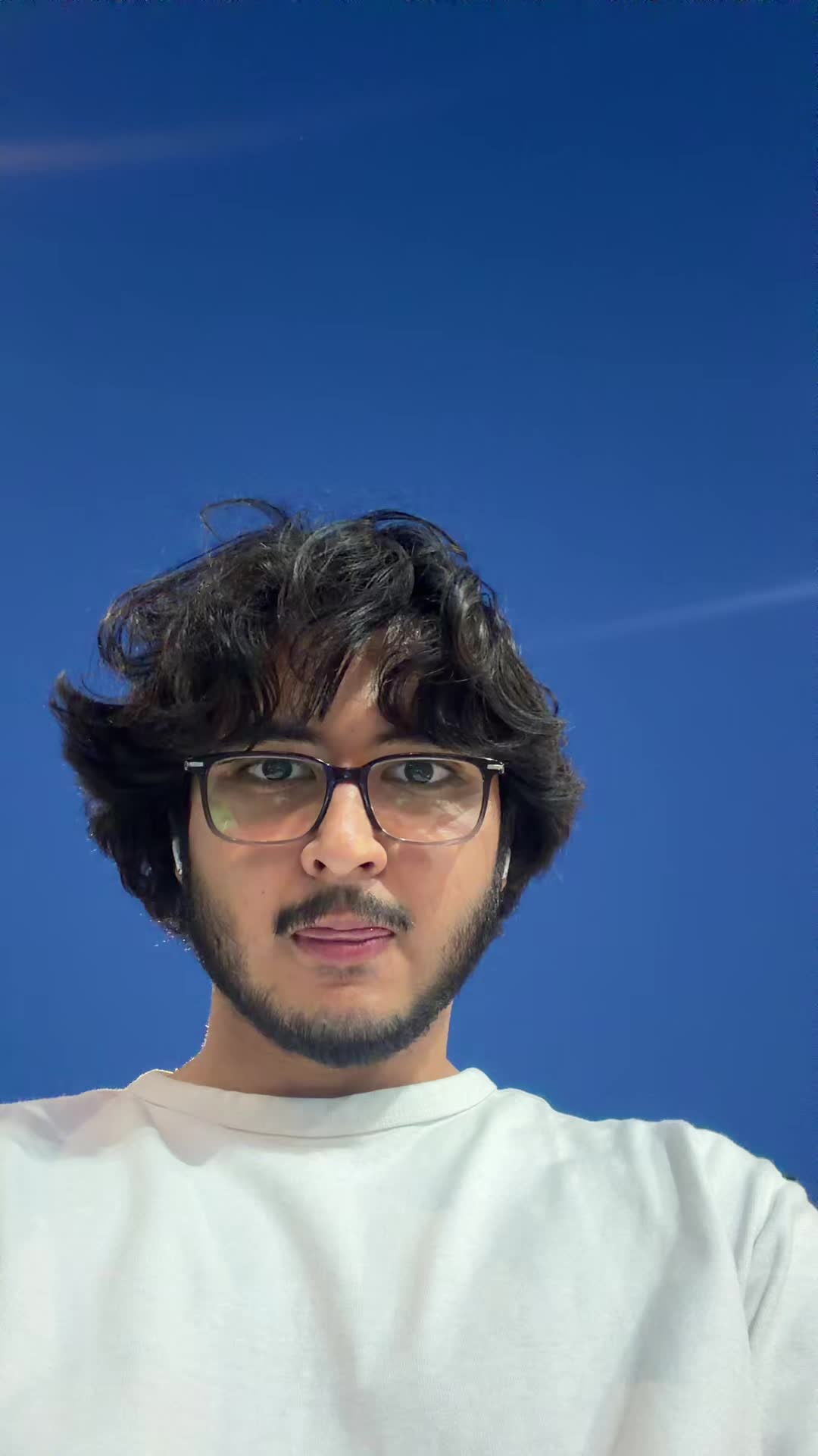 @m