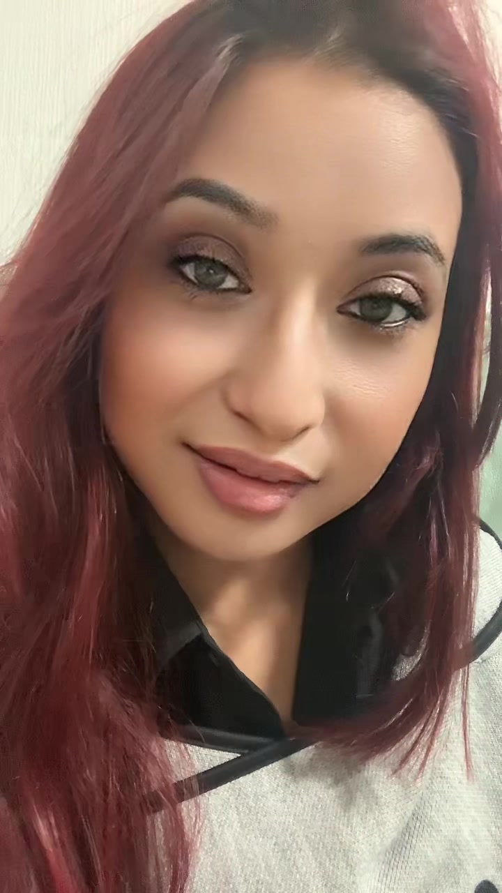 @Minju 🇳🇵❤️🇬🇧
