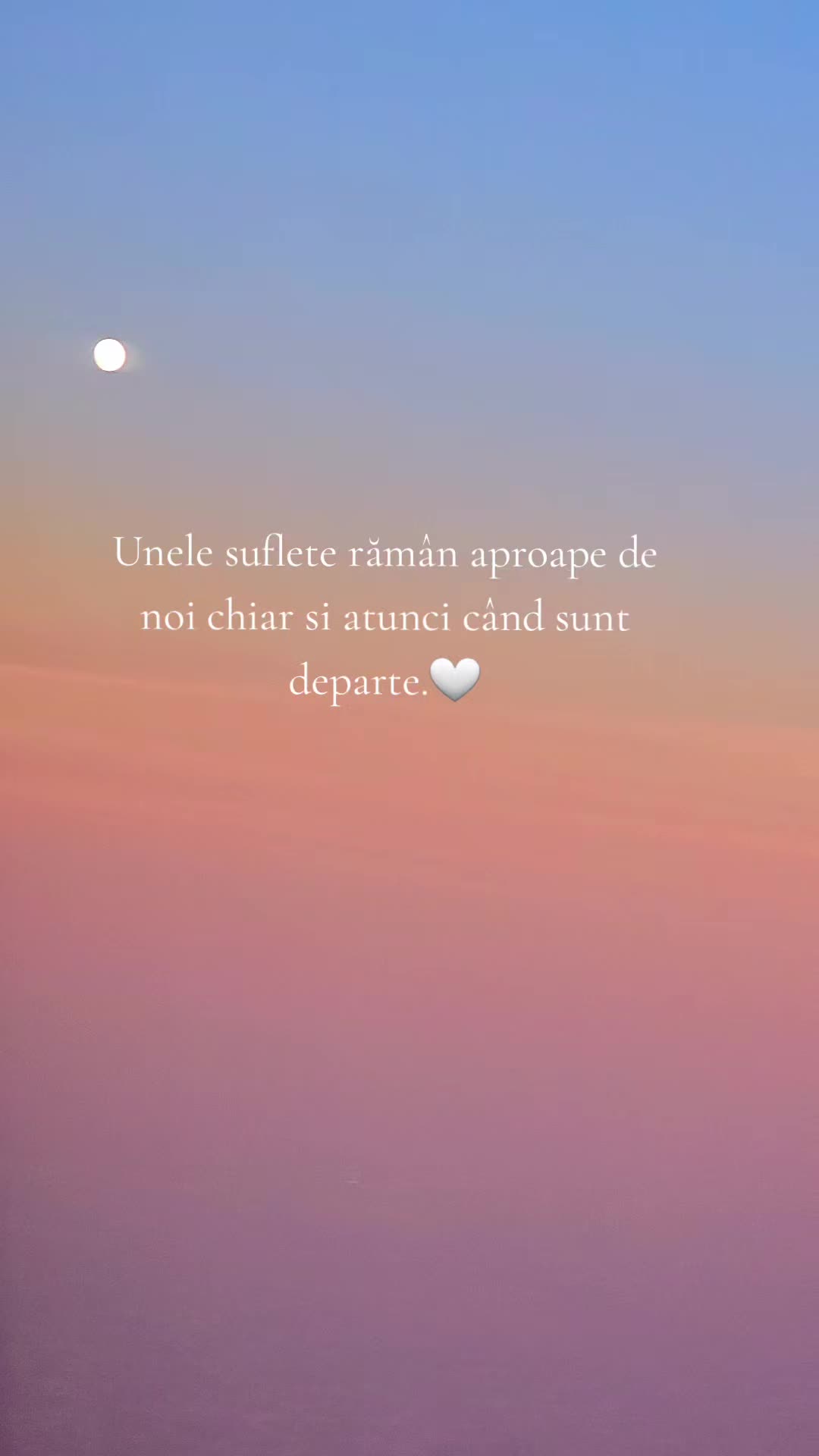 @♡Nadia♡