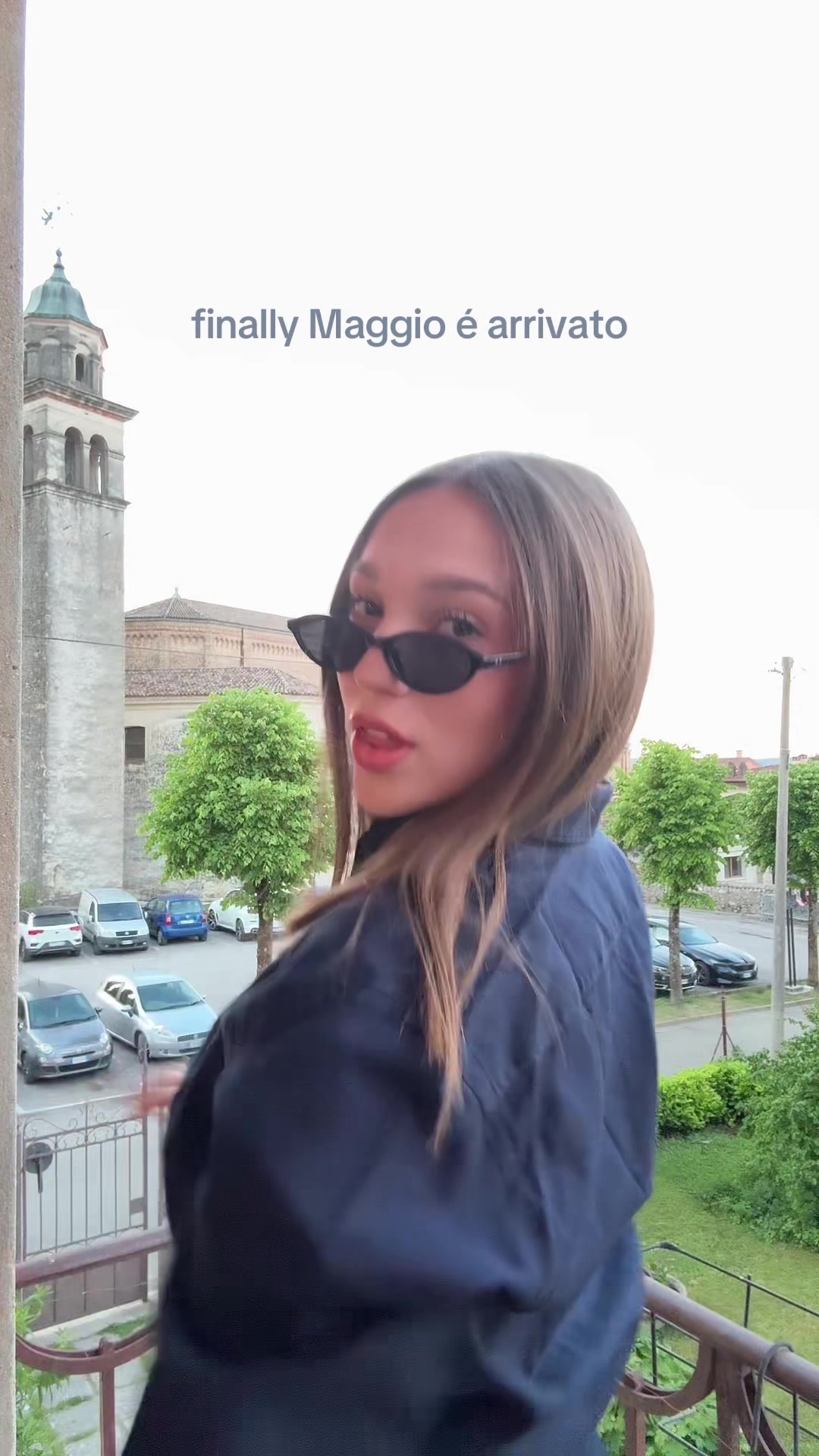 @chiara!