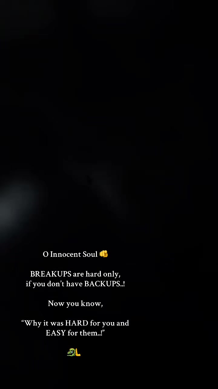 @❦ₕₑₐᵣₜ ₕₐcₖₑᵣ❦
