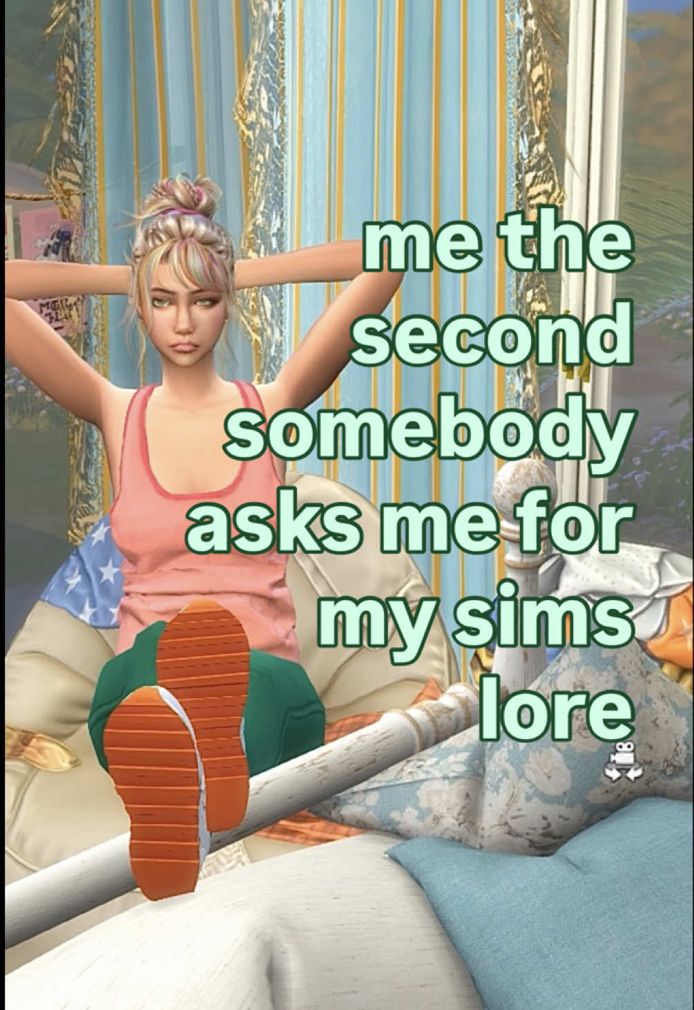 @𓍯𓂃𝕍𝔼𝕃𝕍𝕀𝔼