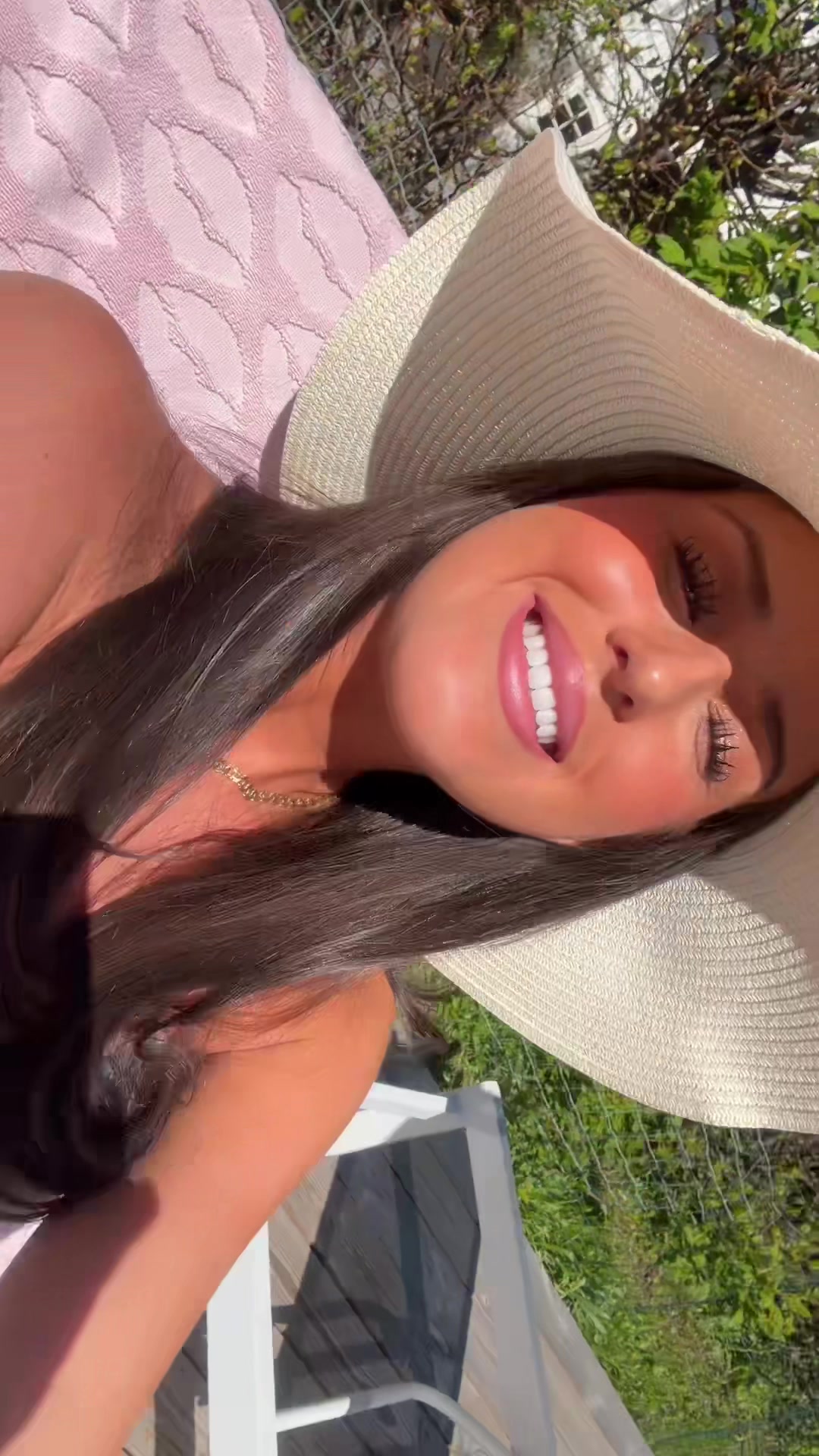 @Julia Liljedahl